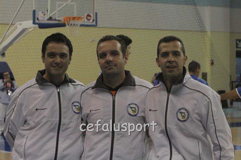 121014 basket 066_tn.jpg